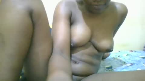 Reshia online show from March 7, 2025, 9:27 pm