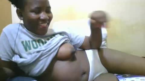 Reshia online show from September 16, 2025, 6:42 pm