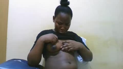 Reshia online show from October 8, 2025, 10:57 am