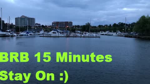 Jessica  Face only in pvt or in snapchat Dont ask more.... online show from January 21, 2025, 2:26 pm