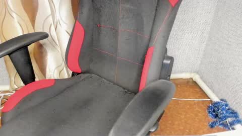 Jessica  Face only in pvt or in snapchat Dont ask more.... online show from January 27, 2025, 11:54 am