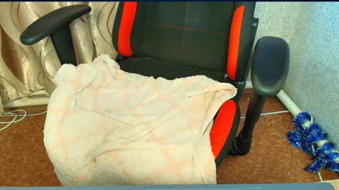 Jessica  Face only in pvt or in snapchat Dont ask more.... online show from February 20, 2025, 12:36 pm