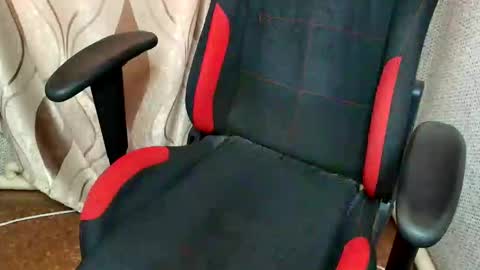 Jessica  Face only in pvt or in snapchat Dont ask more.... online show from March 4, 2026, 11:16 am