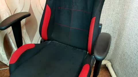 Jessica  Face only in pvt or in snapchat Dont ask more.... online show from March 5, 2026, 11:06 am