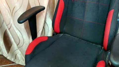 Jessica  Face only in pvt or in snapchat Dont ask more.... online show from March 7, 2026, 10:56 am