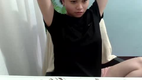 sexy_asian_dhar online show from June 15, 2026, 5:26 pm