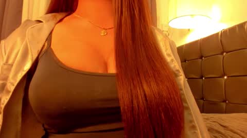 sandy online show from March 14, 2026, 6:08 am