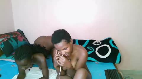 sexy_avril1 online show from February 28, 2025, 7:26 am