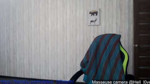 sexy_b0rsch online show from December 2, 2024, 4:09 am