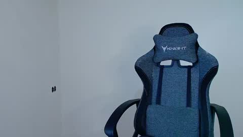 sexy_b0rsch online show from September 11, 2025, 5:29 am