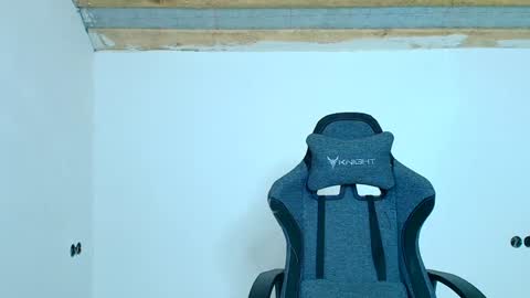 sexy_b0rsch online show from September 27, 2025, 3:33 am