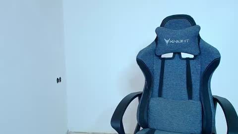 sexy_b0rsch online show from October 11, 2025, 5:17 am