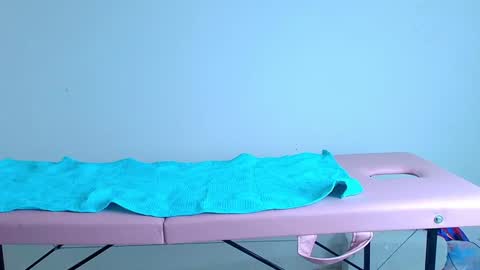 sexy_b0rsch online show from October 17, 2025, 2:08 pm