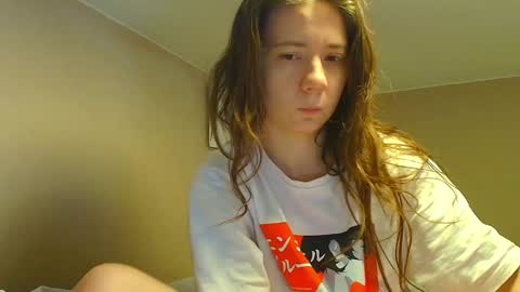 sexy_b0rsch online show from November 22, 2025, 11:59 pm