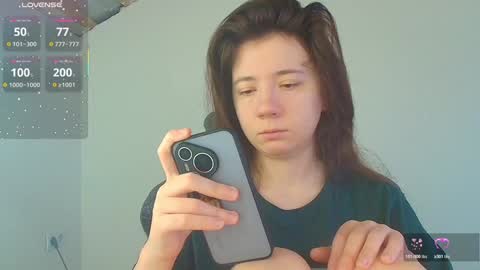 sexy_b0rsch online show from February 25, 2026, 3:27 am