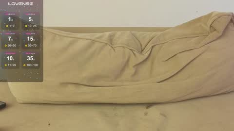 sexy_b0rsch online show from March 30, 2026, 3:18 am