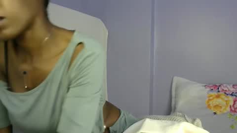 kiki online show from September 10, 2025, 2:55 am