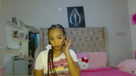 sexy_babydoll22 online show from April 22, 2026, 11:01 am