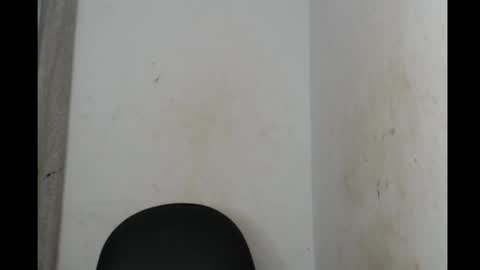 Sexy blackgirl2 online show from September 26, 2025, 8:07 am