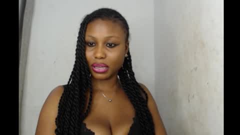 Sexy blackgirl2 online show from September 27, 2025, 6:29 am