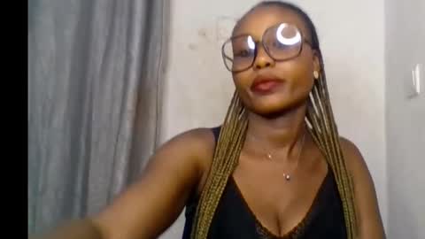 Sexy blackgirl2 online show from October 30, 2025, 5:35 pm