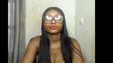 Sexy blackgirl2 online show from December 1, 2025, 8:52 am