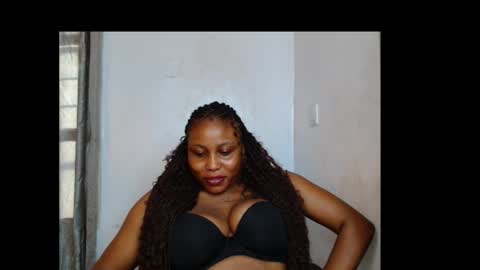 Sexy blackgirl2 online show from March 5, 2026, 7:37 am