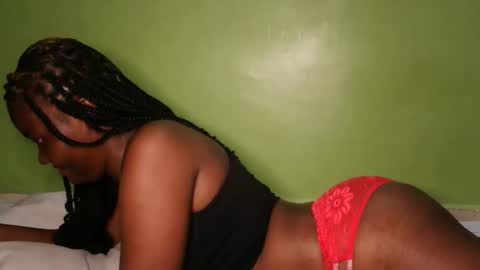 sexy_banice online show from March 2, 2026, 6:37 pm