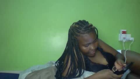 sexy_banice online show from March 7, 2026, 6:49 pm