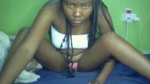 sexy_banice online show from March 15, 2026, 2:39 am