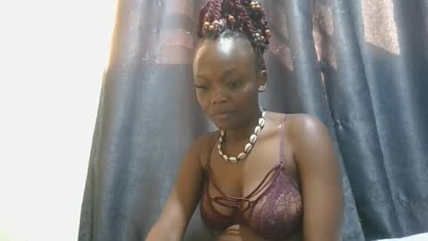 sexy_banny21 online show from March 7, 2026, 7:16 am