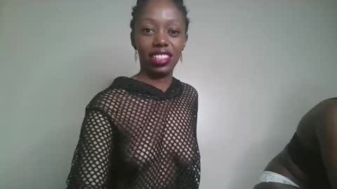 Snapshot of sexy_banny4 chatting on January 14, 2026, 12:55 pm sexy_banny4 online show from January 14, 2026, 12:55 pm