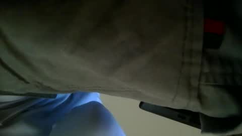 Snapshot of sexy_banny4 chatting on March 26, 2026, 11:05 am sexy_banny4 online show from March 26, 2026, 11:05 am