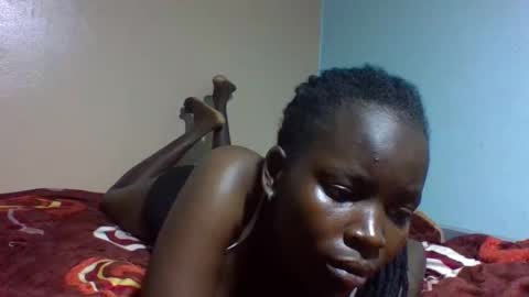 sexy_batush04 online show from March 12, 2026, 8:26 pm