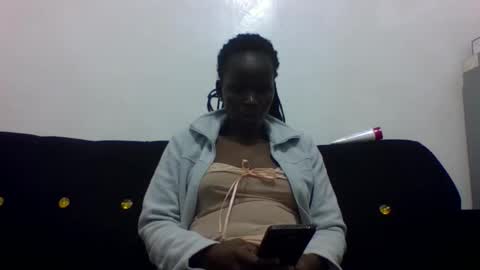 sexy_batush04 online show from March 22, 2026, 7:39 pm