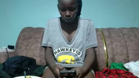 sexy_batush04 online show from April 20, 2026, 6:16 am