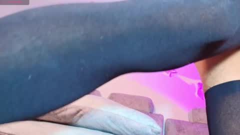 Snapshot of sexy_bellaa chatting on April 8, 2026, 9:04 pm sexy_bellaa online show from April 8, 2026, 9:04 pm