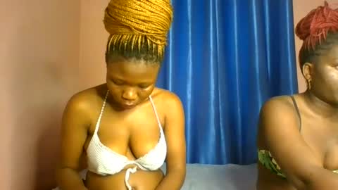 Snapshot of sexy_bellah1 chatting on July 1, 2026, 9:47 pm bellah online show from July 1, 2026, 9:47 pm