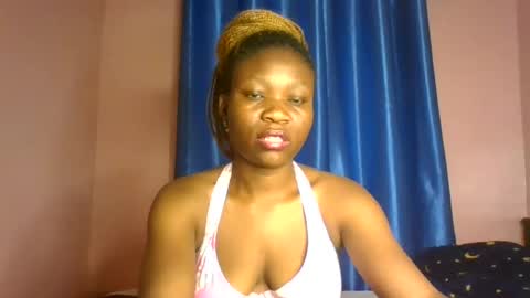 Snapshot of sexy_bellah1 chatting on July 19, 2026, 8:01 pm bellah online show from July 19, 2026, 8:01 pm