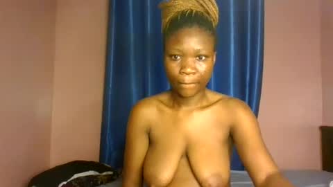 Snapshot of sexy_bellah1 chatting on July 23, 2026, 10:19 pm bellah online show from July 23, 2026, 10:19 pm
