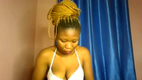 Snapshot of sexy_bellah1 chatting on August 2, 2026, 8:51 pm bellah online show from August 2, 2026, 8:51 pm