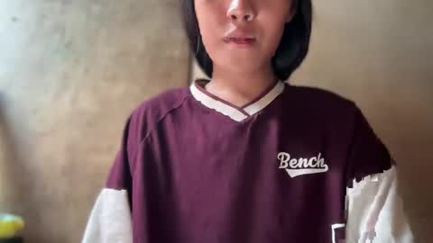 TANY online show from January 19, 2026, 5:33 am