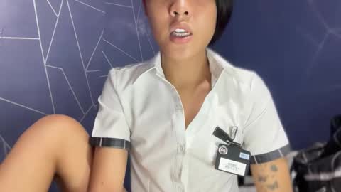 TANY online show from February 4, 2026, 8:09 am