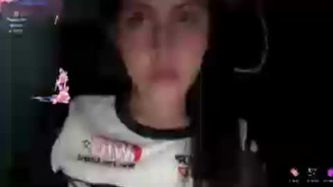 Snapshot of sexy_betany chatting on July 13, 2026, 2:53 pm TANY online show from July 13, 2026, 2:53 pm