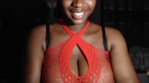 Snapshot of sexy_blaq123 chatting on July 21, 2026, 7:27 pm sexyblaq online show from July 21, 2026, 7:27 pm