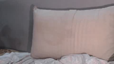 Snapshot of sexy_blaq123 chatting on July 23, 2026, 6:44 am sexyblaq online show from July 23, 2026, 6:44 am