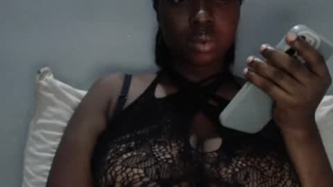 Snapshot of sexy_blaq123 chatting on July 23, 2026, 7:01 pm sexyblaq online show from July 23, 2026, 7:01 pm