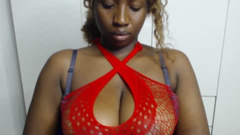 Snapshot of sexy_blaq123 chatting on July 28, 2026, 3:21 pm sexyblaq online show from July 28, 2026, 3:21 pm