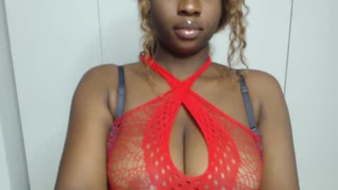Snapshot of sexy_blaq123 chatting on July 30, 2026, 1:32 pm sexyblaq online show from July 30, 2026, 1:32 pm
