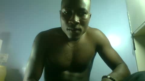 sexy_blood22 online show from June 19, 2026, 8:07 am